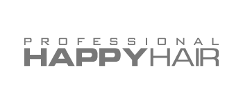 Happy Hair