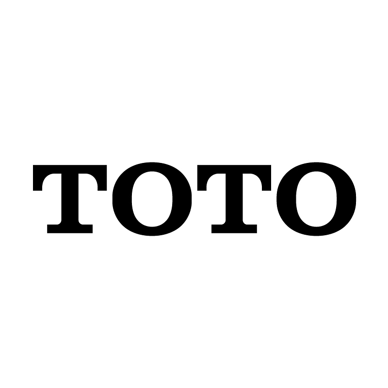 日商TOTO