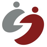 紡織產業綜研所