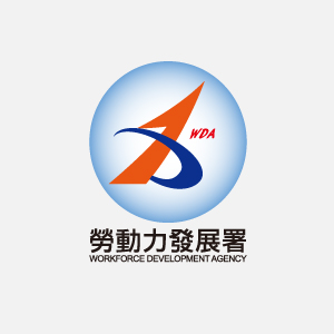 勞動力發展署
